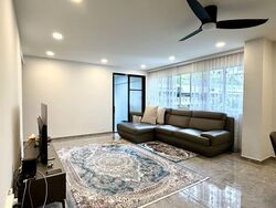 Blk 80 Strathmore Avenue (Queenstown), HDB 5 Rooms #562053721
